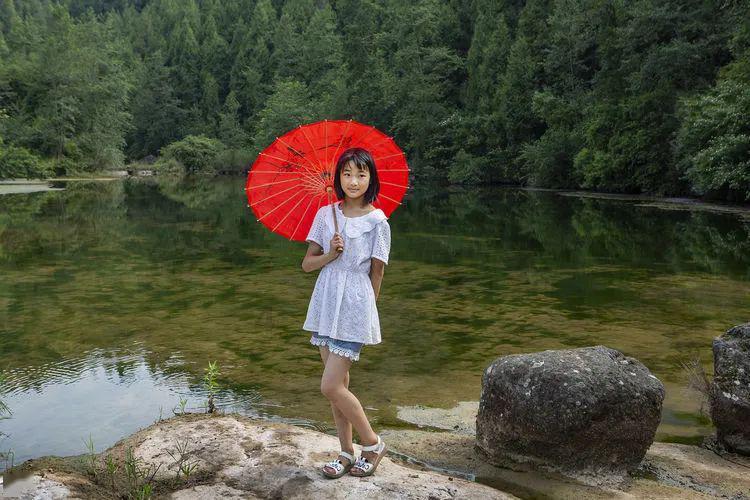《热烈庆祝，校长骑行年会顺利结束》