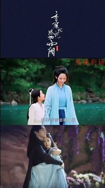 女人跟你发她看快乐的小鸡照片什么意思？