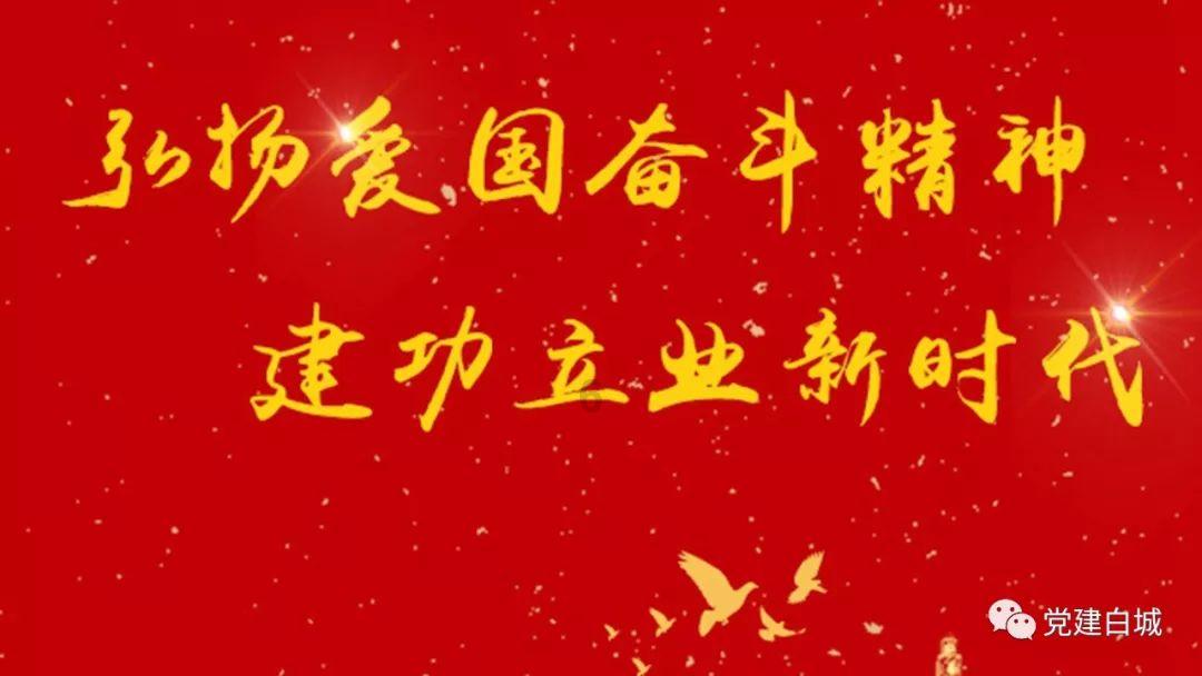 病毒大作战