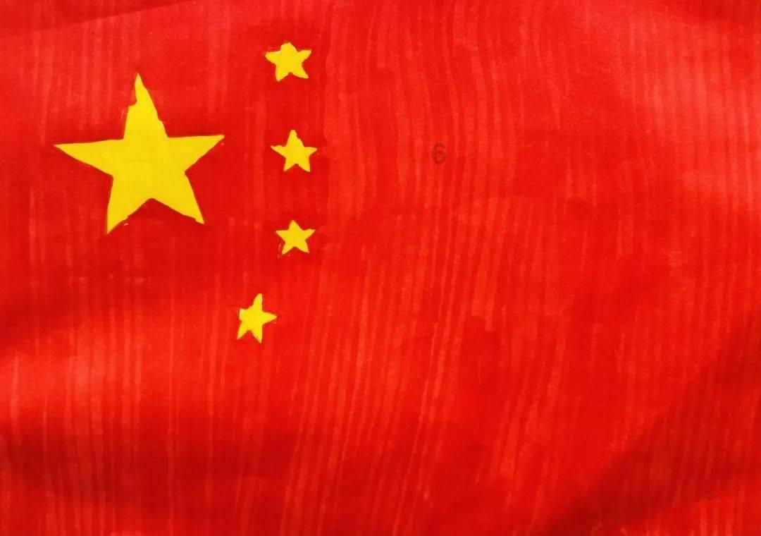 外星小怪大冒险