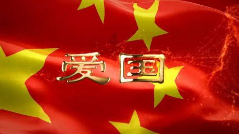 李渊是个聪明人