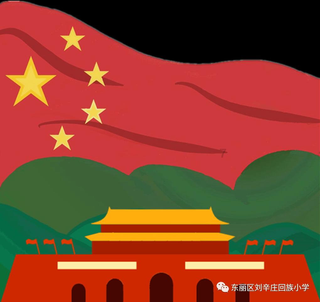 在NBA中，球迷喜欢看什么样的篮球比赛？游戏画面