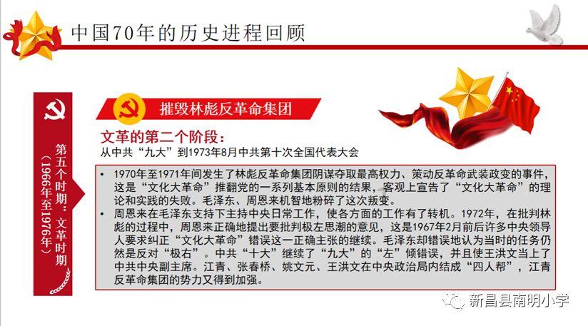 救援沙滩女孩