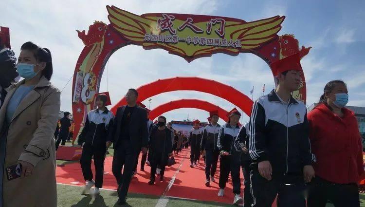 玩具战斗机大战