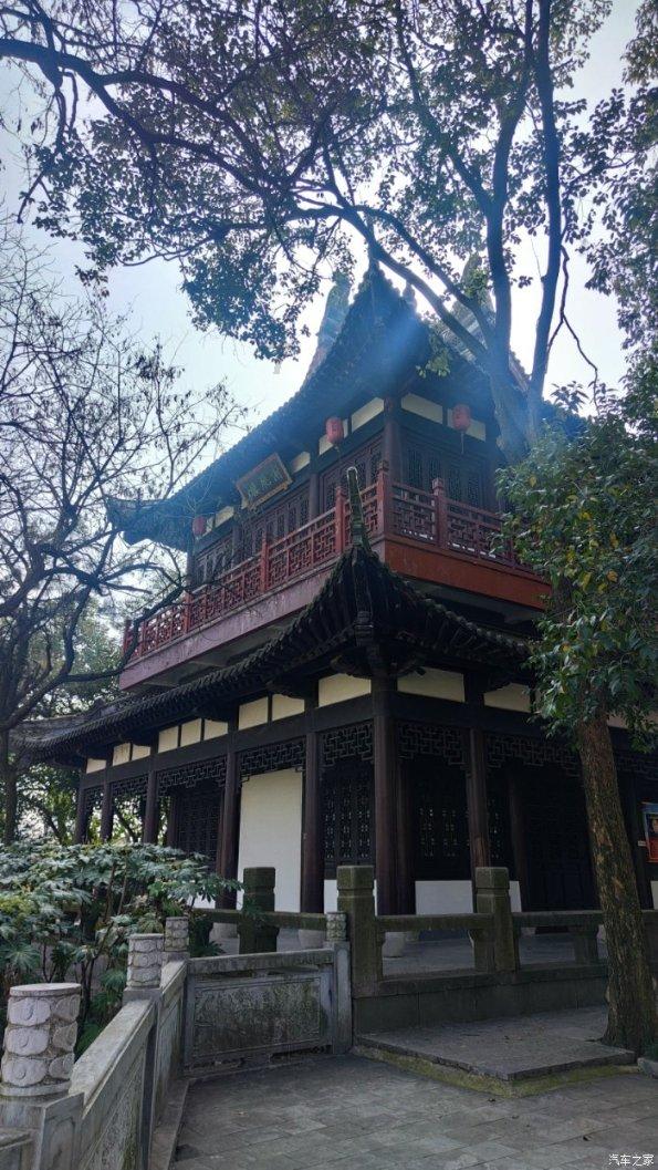 逃离空旷大街7