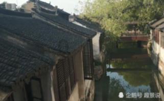 小猫钓鱼开船版最新版下载